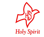 Holy Spirit Athletic Association